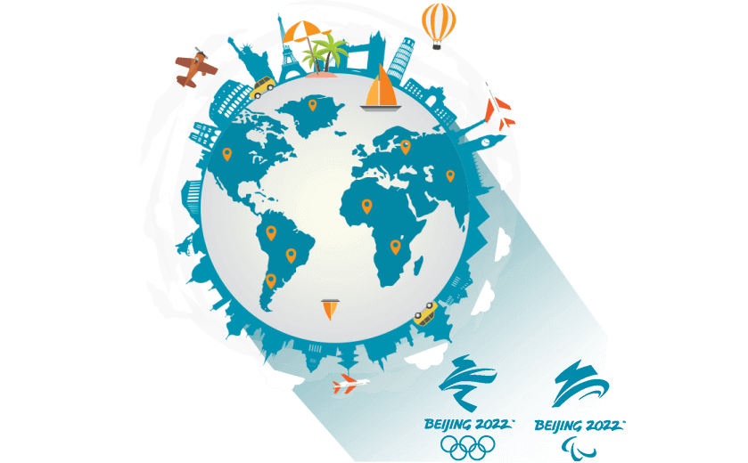 在吉尔吉斯斯坦怎么翻回国 - 天空乐享